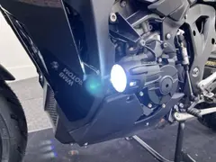 BMW S 1000 XR Triple Black, Full Option, Topkoffer 2022 occasion – foto 13 van 20