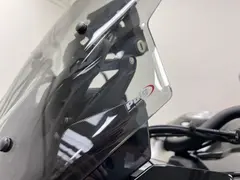 BMW S 1000 XR Triple Black, Full Option, Topkoffer 2022 occasion – foto 14 van 20