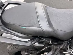 BMW S 1000 XR Triple Black, Full Option, Topkoffer 2022 occasion – foto 18 van 20