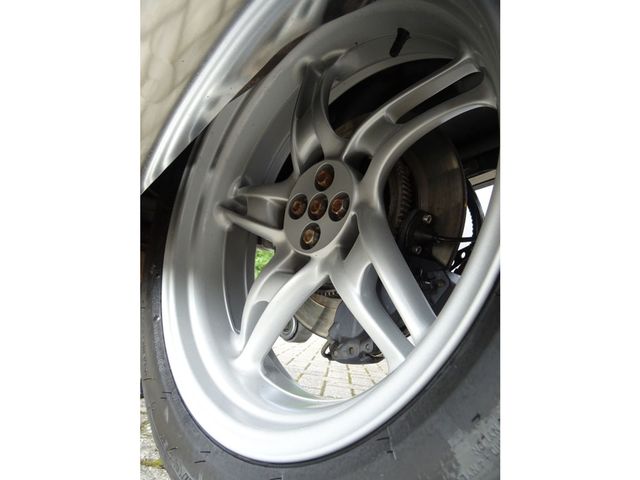 bmw - k-1200-lt