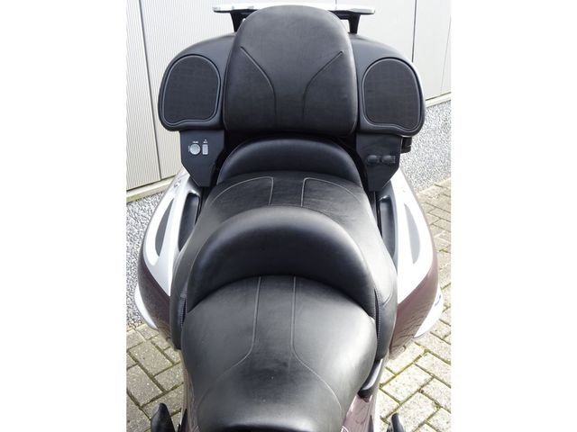 bmw - k-1200-lt