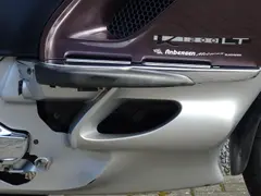 BMW K 1200 LT ABS 2002 occasion – foto 4 van 17