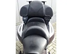 BMW K 1200 LT ABS 2002 occasion – foto 17 van 17