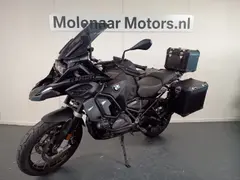 BMW R1250 GSA 2022 occasion – foto 4 van 6