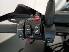 BMW R1250 GSA 2022 occasion – foto 5 van 6