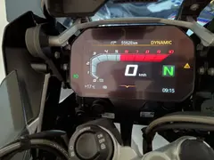 BMW R1250 GSA 2022 occasion – foto 6 van 6