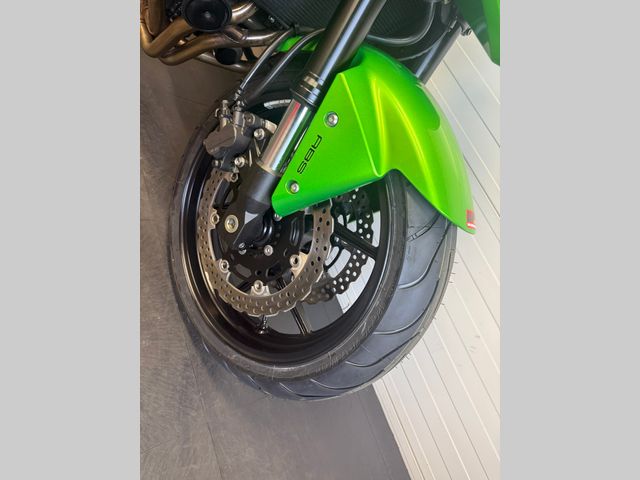 kawasaki - z-750-r-abs