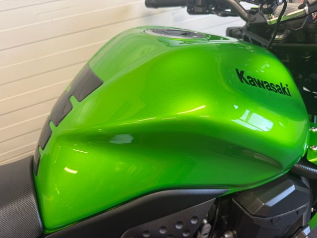 kawasaki - z-750-r-abs