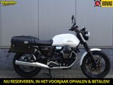 MOTO GUZZI V 7 STONE