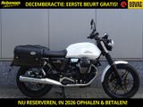 MOTO GUZZI V 7 STONE