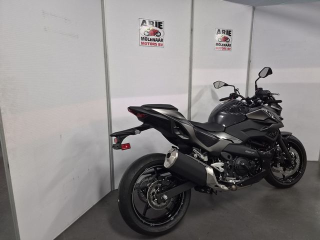 kawasaki - z-7-hybrid