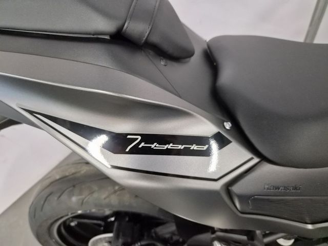 kawasaki - z-7-hybrid