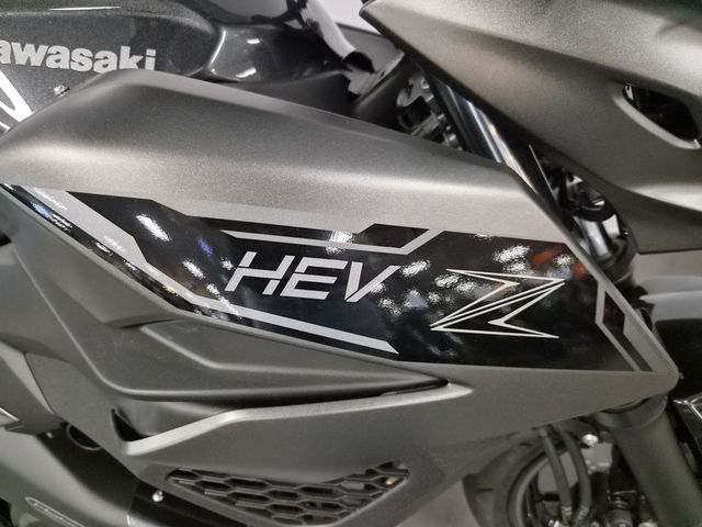 kawasaki - z-7-hybrid