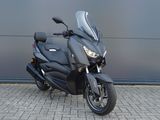 YAMAHA X MAX 300 ABS