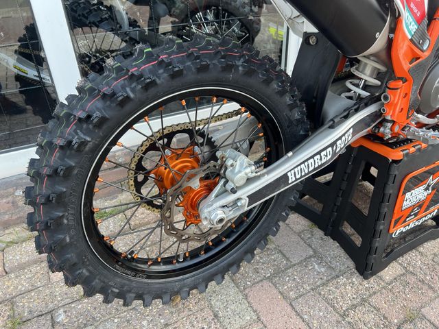 ktm - 450-sx-f-factory-edition