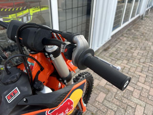 ktm - 450-sx-f-factory-edition