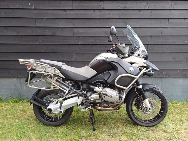 bmw - r-1200-gs-adventure