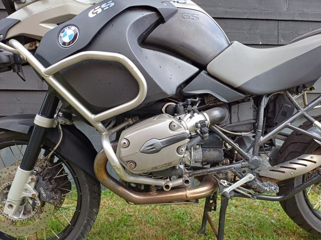 bmw - r-1200-gs-adventure