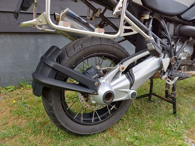 bmw - r-1200-gs-adventure