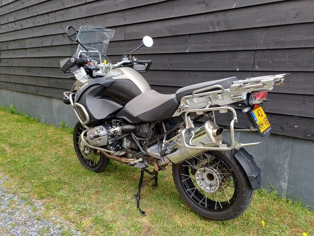 bmw - r-1200-gs-adventure