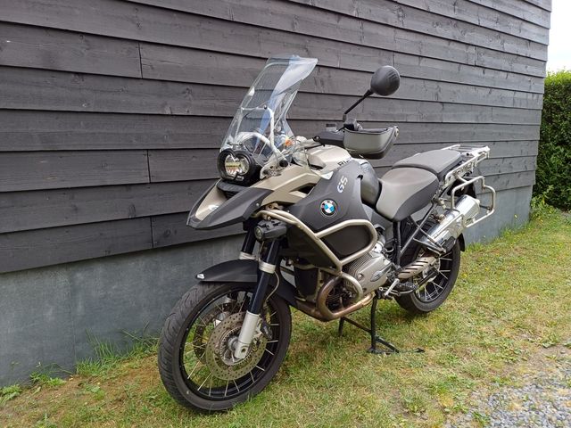 bmw - r-1200-gs-adventure