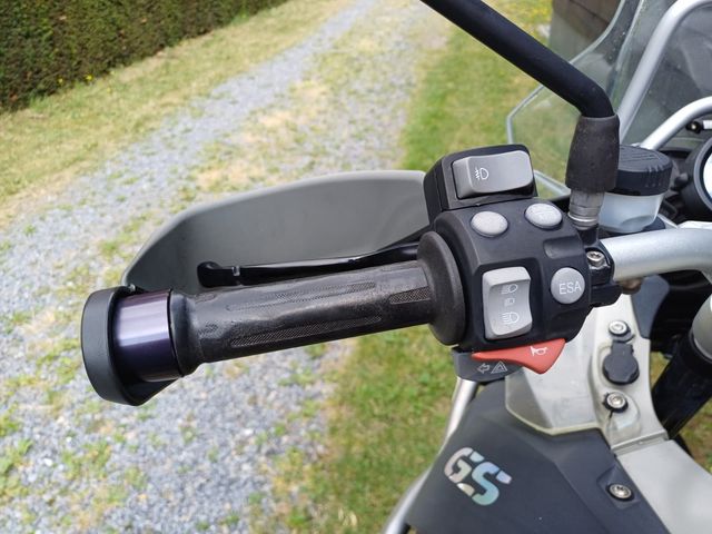 bmw - r-1200-gs-adventure