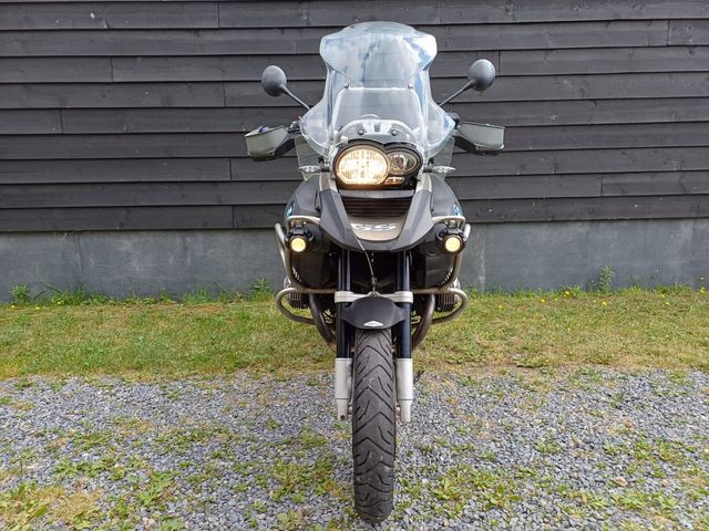 bmw - r-1200-gs-adventure