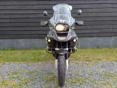 BMW R 1200 GS Adventure 2009 occasion – foto 7 van 21