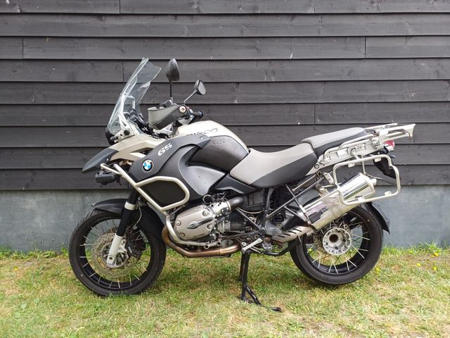 bmw - r-1200-gs-adventure