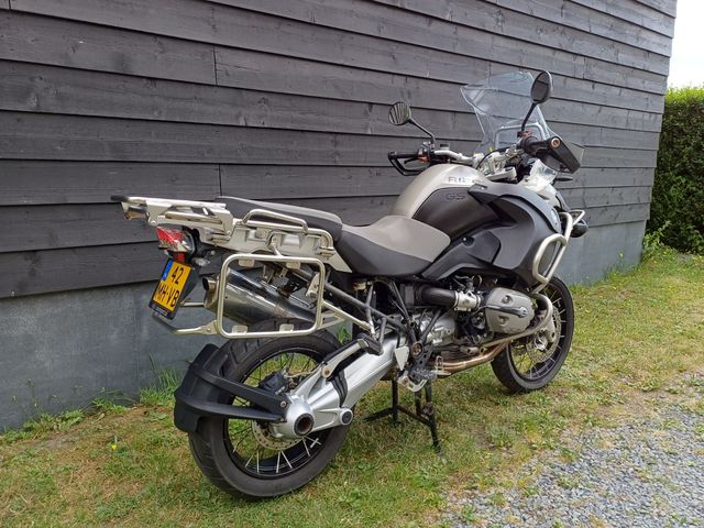 bmw - r-1200-gs-adventure