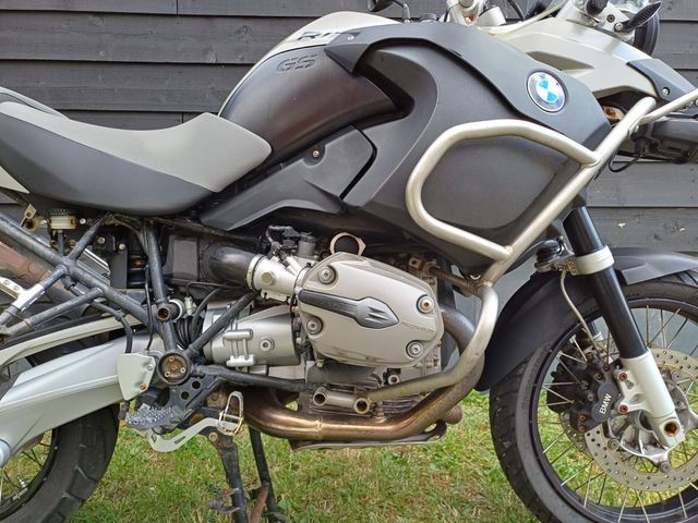 bmw - r-1200-gs-adventure