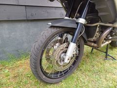 BMW R 1200 GS Adventure 2009 occasion – foto 20 van 21