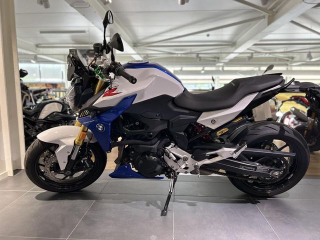 bmw - f-900-r