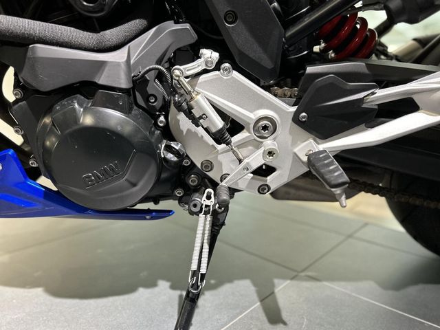 bmw - f-900-r