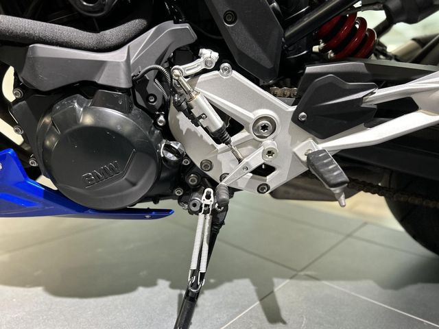 bmw - f-900-r