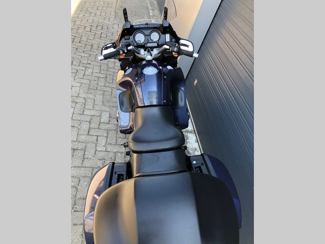 bmw - r-1150-rt