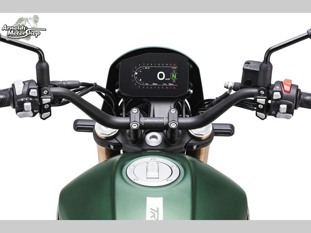benelli - leoncino-800-trail