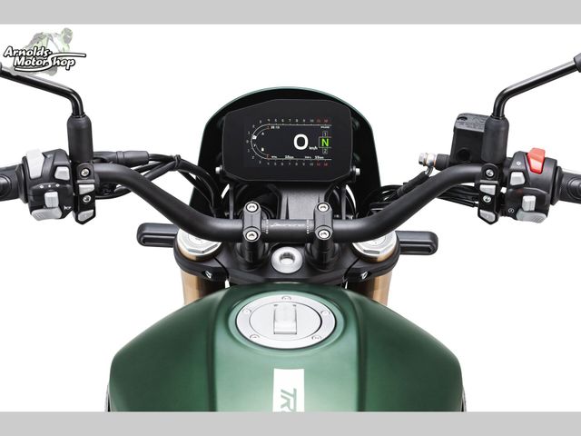 benelli - leoncino-800-trail