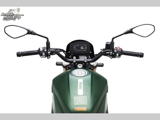 benelli - leoncino-800-trail