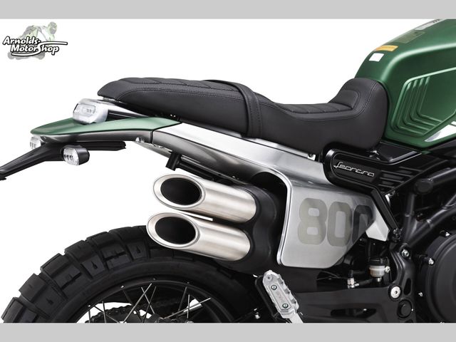 benelli - leoncino-800-trail