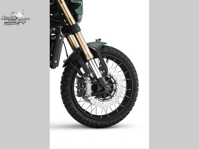 benelli - leoncino-800-trail