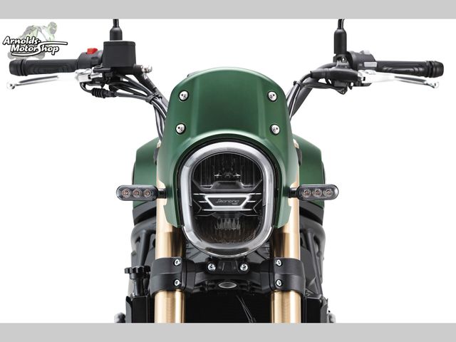 benelli - leoncino-800-trail
