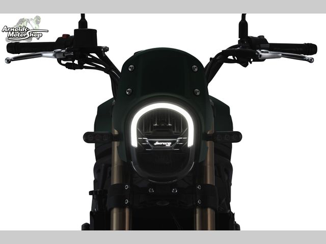 benelli - leoncino-800-trail