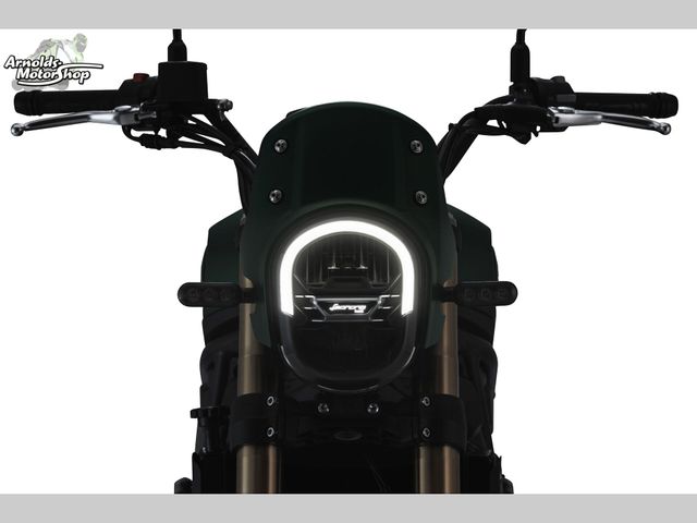 benelli - leoncino-800-trail
