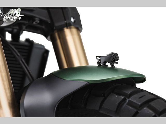 benelli - leoncino-800-trail