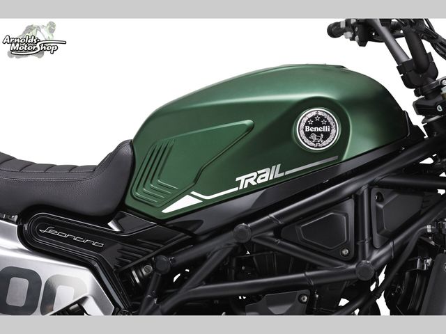 benelli - leoncino-800-trail