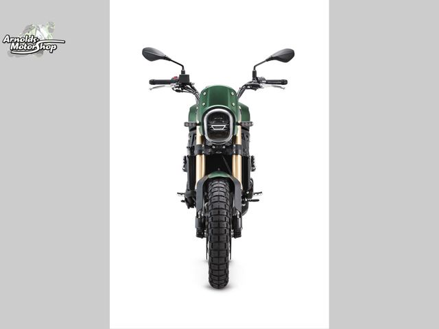 benelli - leoncino-800-trail