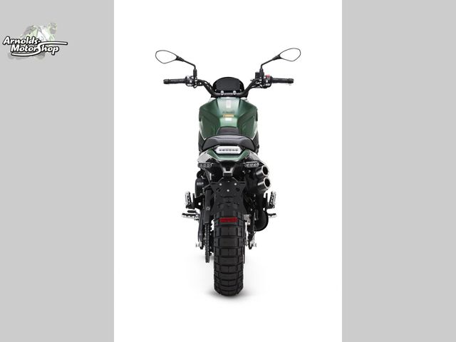 benelli - leoncino-800-trail