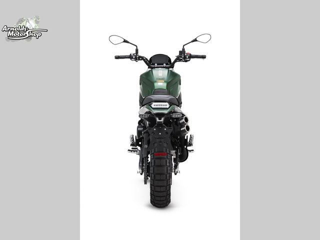 benelli - leoncino-800-trail