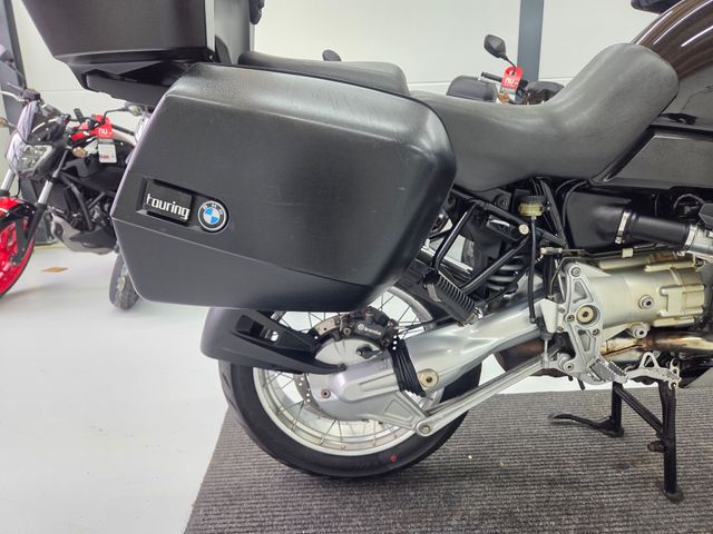 bmw - r-1150-gs-abs